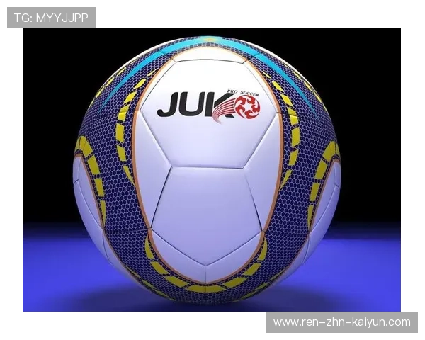 构建新型足球产业生态链，行业链条日益完善，足球产业规模