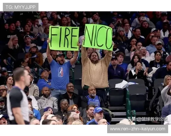 独行侠老板图谋“大动作”，未来转会市场无限可能，独行侠老板资产多少