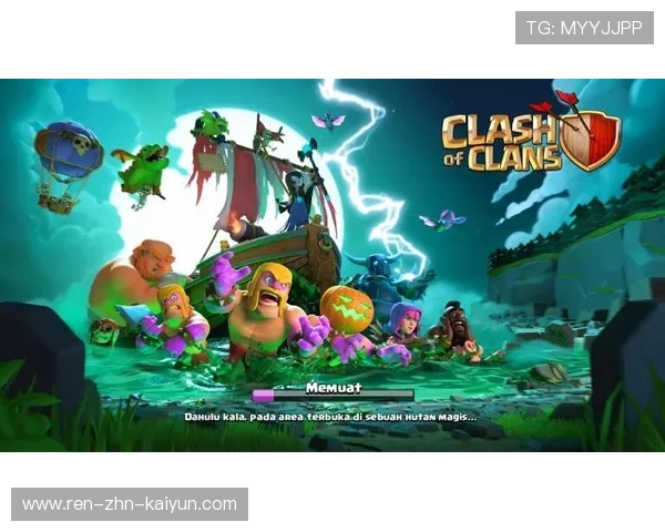 看点分析:本周最值得期待的比赛,最近值得期待的游戏 看点分析:本周最值得期待的比赛,最近值得期待的游戏