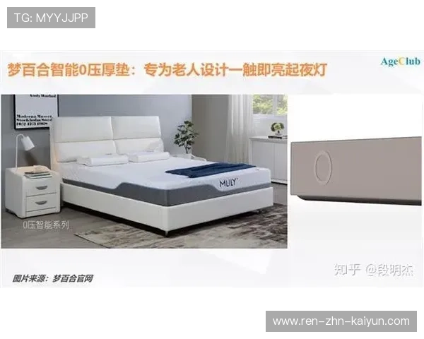为什么说睡眠质量监测才是 2026 年衡量健身效果的“真正第一指标”？