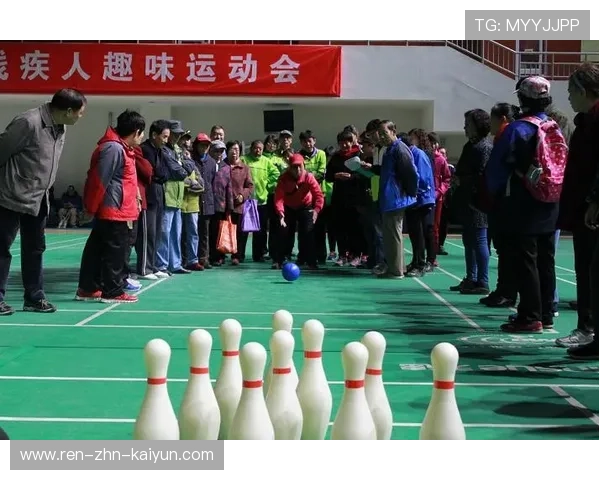 世界保龄球社区联赛与图书馆联合办读书跑，世界保龄球联合会