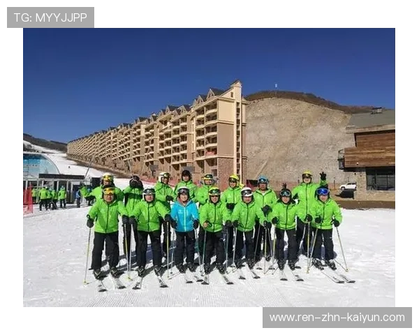 冰雪场馆推广二氧化碳和氨等低GWP制冷剂 冰雪场馆推广二氧化碳和氨等低GWP制冷剂
